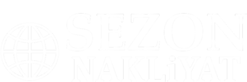 Sezon Nakliyat - Ev ve Ofis Taşıma Hizmetleri